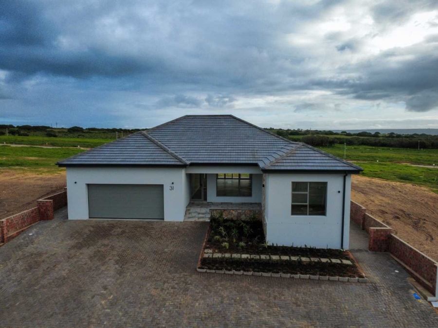 3 Bedroom Property for Sale in Stilbaai Wes Western Cape
